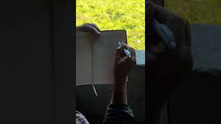 Pencere ölçüsü nasıl alınır