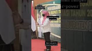 Download lagu Dirigen Lagu Kebangsaan Indonesia Raya // Belajar Dirigen mp3 Download lagu Dirigen Lagu Kebangsaan Indonesia Raya // Belajar Dirigen mp3