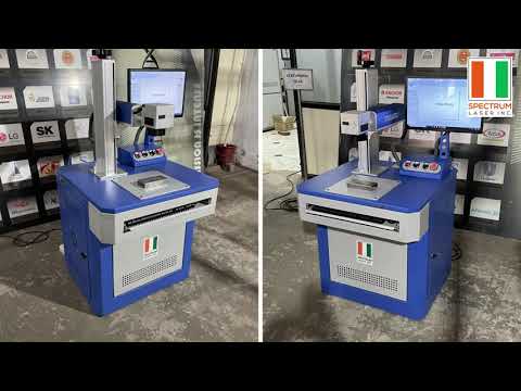 Fiber Laser Source