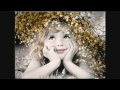 R.I.P. Demis Roussos - Bambina (Spanish version)