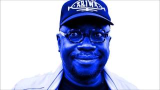 Mad Professor - John Peel Dub (Peel Session)