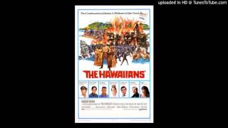 Hawaiians soundtrack (1970) (Side 1)