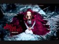 Red Riding Hood - festival soundtrack - The Wolf ...