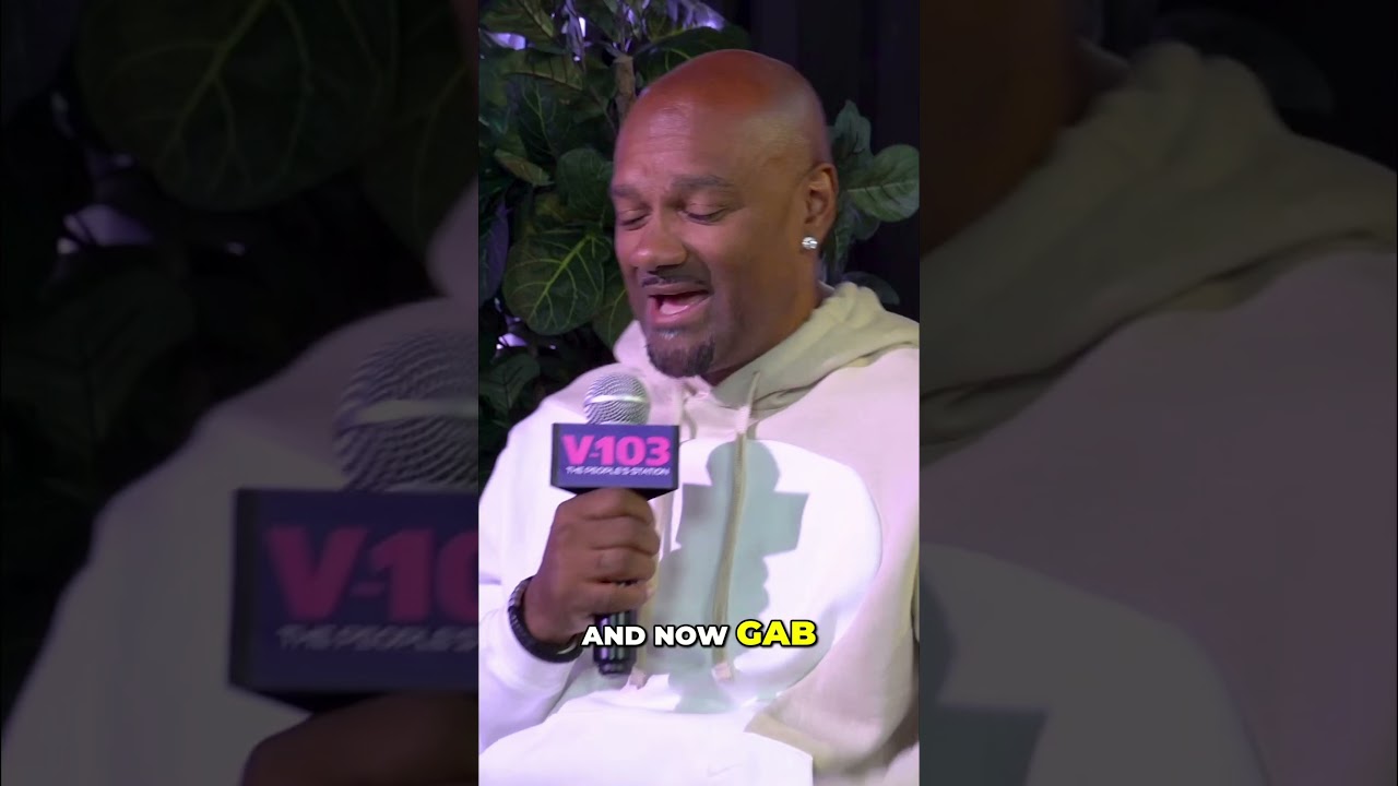 Whitney Houston Role & Abbott Elementary Secrets Revealed