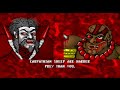 Time Slaughter Lost MS DOS Vlad Playthrough Bio Ending
