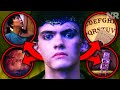 AGATHA ALL ALONG Episode 5 BREAKDOWN! Easter Eggs & Details You Missed!