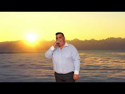 Nelu de la Arad Căci Domnul poate