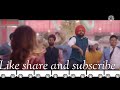 Pab Chakya Geya Puaada Ammy Virk Whatsapp Status Sonam Bajwa Happy Raikoti Netaish Sab