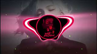 Download lagu DJ JUNGLE DUTCH DROP MENGKANE DJ CARAMBA X MELODY BBHC SOUND JJ VIRAL TIKTOK TEBARU FULL BASS mp3