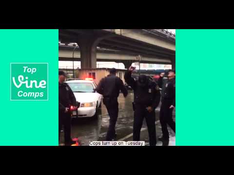 Pagekennedy Vine Compilation 2015 - With Captions