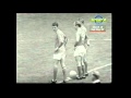 Everton 3 Man Utd 1 - 19 August 1967