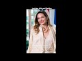 ANGELINA JOLIE And MADDOX At The White House Whitehouse Angelinajolie Shorts