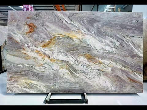 Exotic Marble iR CH