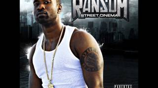 Ransom - The Awakening