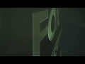 Opening To Die Hard 2 Die Harder 1995 VHS