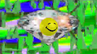 Fire-Toolz - ? [CODENAME_AUTOBRIGHTNESS] (official music video by ARMPITRUBBER)