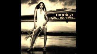 Monica &quot;Don&#39;t Gotta Go Home&quot; (featuring DMX)Produced by:BAM &amp; Ryan