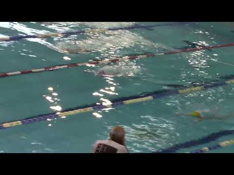 Mannelli Francesca Giulia (1) 50RA - Lucca 06.03.22