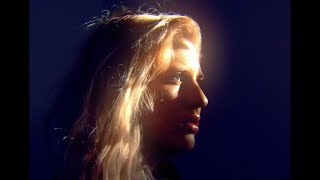 Kennedi - Last Cigarette (Official Video) Kennedi - Last Cigarette (Official Video)