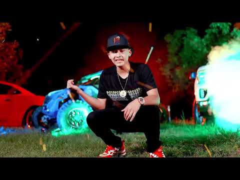 72 CINTO ARMANI CON LOS TENIS TOMMY   Soy Belicon   JARED FLOREZ video oficial 4k   YouTube   Google