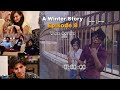 A Winter Story Episode 8 Badla Sa Web Series