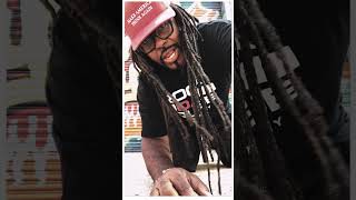 &quot;Fictional Fantasies&quot; FT. Emskee