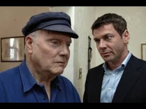 Coronation Street - Tony Gordon Vs. Jed Stone (2008)