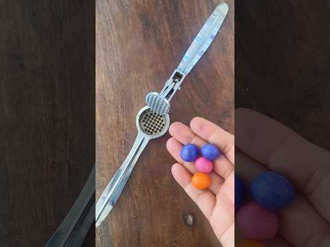 🍊🤷colour chocolate video#short video#trending video#cartoon video#funny video#cartoon