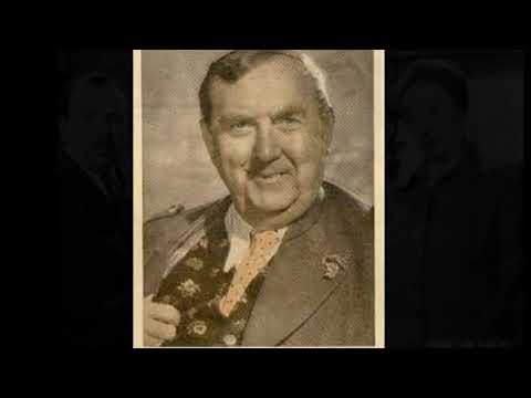 Joe Stöckel Biografie - Deutsche Schauspieler