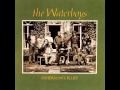 The Waterboys - Sweet Thing (High Quality)