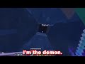 FlameFrags Forgets He S The Immortal Demon