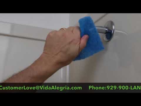 download lagu mp3 mp4 How To Remove Old Shower Head, download lagu How To Remove Old Shower Head gratis, unduh video klip How To Remove Old Shower Head