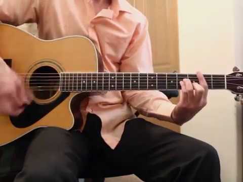 Heartache On The Dance Floor - Jon Pardi