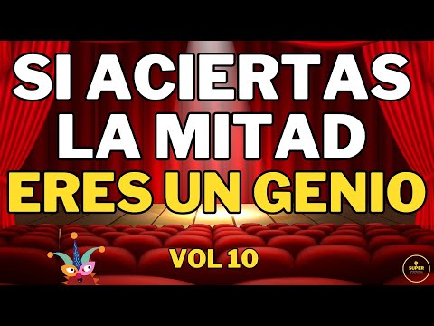40 Difficult General Knowledge Questions with No Choices 🤓🧠🌍 #exam #test #quiz #technology #cinema