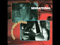 Torture (aka Sensational) - Thick Marker (Prod. by Torture) (1997)