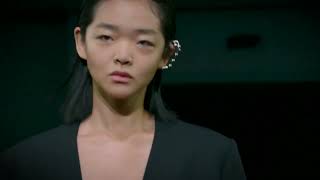 @personalidadestore MUGLER