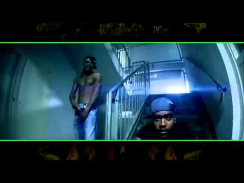 Dema-G Ft. Xonyboy - Het Is De [OFFICIAL VIDEO] (2013) (+download) (New)