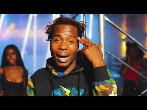 y celeb x don kapandula mood yaku kolwa official music video h264 71585