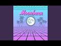 Moonburn