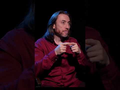 🕉 Как создать семью? #shorts