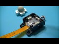 Apple Mighty Mouse Repair