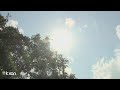 How The Sun Contributes To Mental Health