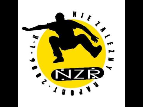Dudi NZR, Młody SMF, Maziej - Rzeczywistość wymaga