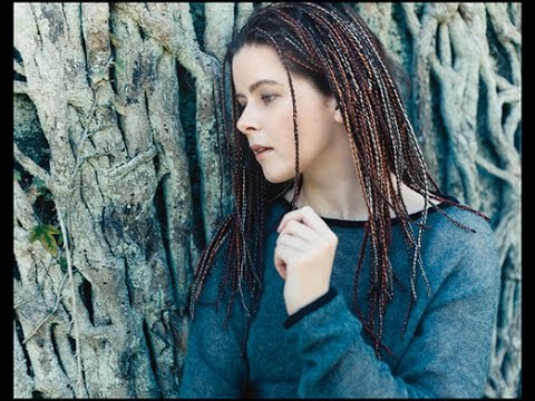 Everything Around Me Is Changing - Sinead Lohan