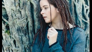 Everything Around Me Is Changing