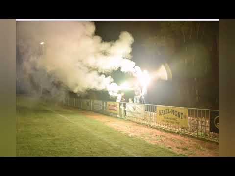 Himna NK Graničar Novakovec