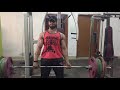 || Deadlift Excercise correct position || Deadlift excercise || How to lift heavy weight ||