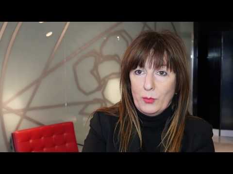 download lagu mp3 mp4 Colegio De Decoradores, download lagu Colegio De Decoradores gratis, unduh video klip Colegio De Decoradores