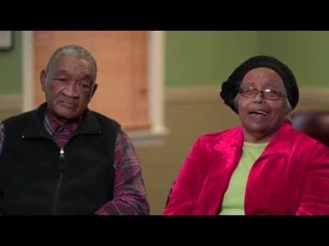 "So Thoughtful" - Leoner Woodson & Edward Woodson Jr.