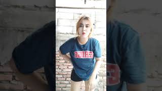 abg gunung gede body hot montok